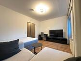 Foto - 1 Zimmer Etagenwohnung zum Kaufen in Hannover