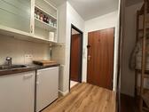 Foto - Etagenwohnung in Hannover zum Kaufen