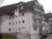 Foto - 64711 Erbach, 2 Zimmer Eigentumswohnung zu verkaufen