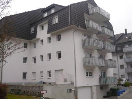 Foto - 64711 Erbach, 2 Zimmer Eigentumswohnung zu verkaufen