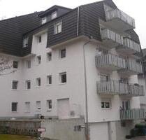 64711 Erbach, 2 Zimmer Eigentumswohnung zu verkaufen