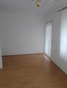 Foto - 2 Zimmer Etagenwohnung in Erbach