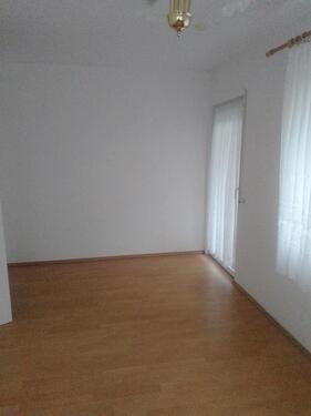 Foto - 2 Zimmer Etagenwohnung in Erbach
