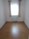 Foto - Etagenwohnung in Erbach zum Kaufen