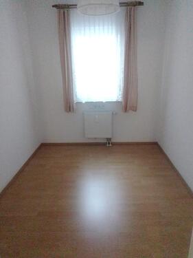 Foto - Etagenwohnung in Erbach zum Kaufen