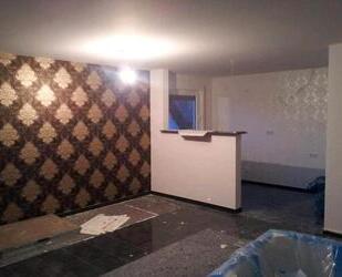 Luxus in Feldrandlage hochwertige 3 ZKB Wohnung zum Verkauf - Münster (Hessen)