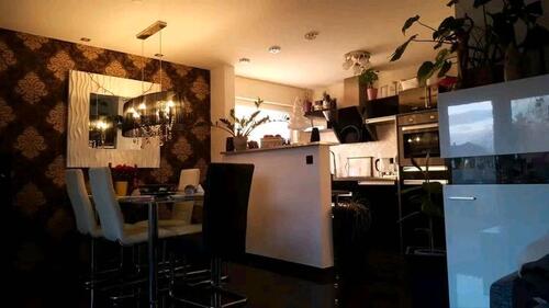 Foto - Etagenwohnung zum Kaufen in Münster (Hessen)