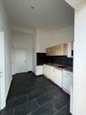 Foto - Etagenwohnung zur Miete in Neuwied