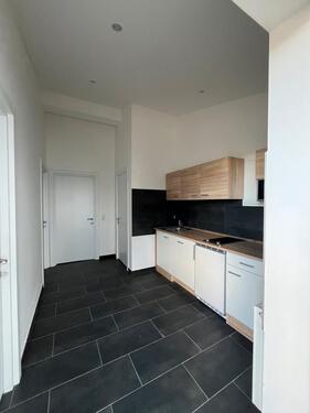 Foto - Etagenwohnung zur Miete in Neuwied