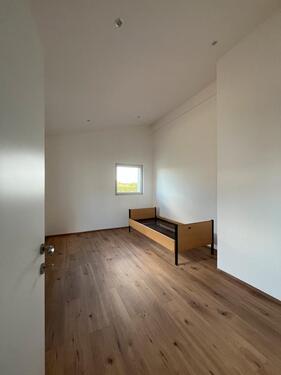 Foto - Etagenwohnung in Neuwied