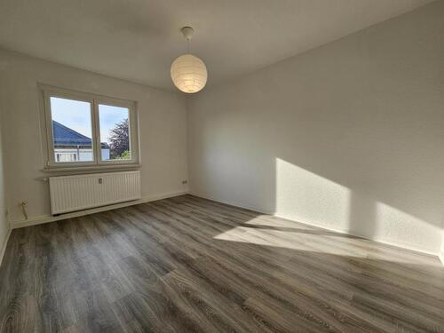 Foto - Raus aus der Stadt schnell ins Grüne