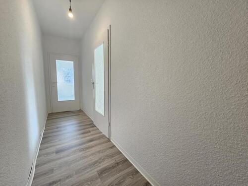 Foto - Etagenwohnung zur Miete in Chemnitz