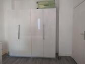 Foto - Etagenwohnung zur Miete in Frankfurt am Main
