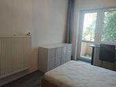 Foto - Etagenwohnung in Frankfurt am Main