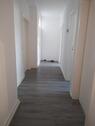 Foto - Etagenwohnung in Frankfurt am Main zur Miete