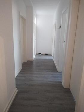 Foto - Etagenwohnung in Frankfurt am Main zur Miete