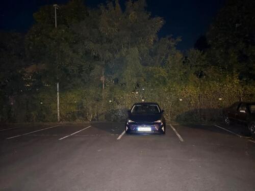 Foto - Stellplatz zu Vermieten - 50,00 EUR Miete,
