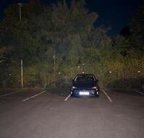 Stellplatz zu Vermieten - 50,00 EUR Miete, in Hanau (PLZ: 63452) Lamboy