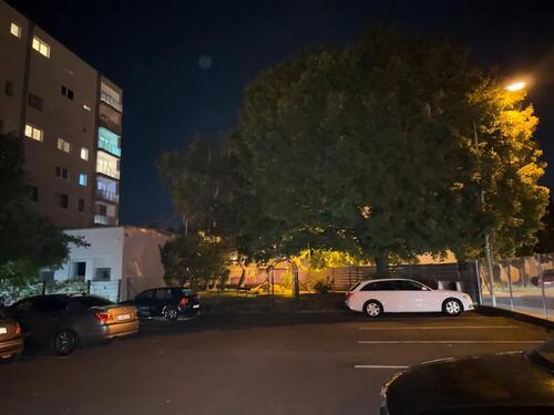 Foto - andere zur Miete in Hanau