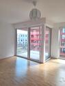 Foto - Familienfreundliche Wohnung zur Miete- Wentzel Dr.