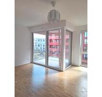 Familienfreundliche Wohnung zur Miete- Wentzel Dr. - Bonn Dransdorf