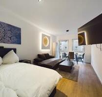 NeubauFahrstuhlBarrierefrei - 871,00 EUR Kaltmiete, in Langenhagen (PLZ: 30853)