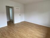 Foto - Etagenwohnung zur Miete in Soest