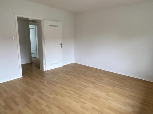 Foto - Etagenwohnung zur Miete in Soest