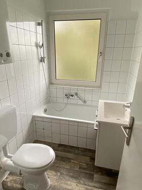 Foto - Etagenwohnung in Soest