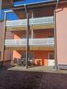 Foto - mobilierte Wohnung - 400,00 EUR Kaltmiete,