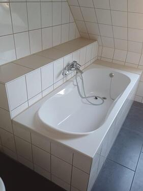 Foto - Etagenwohnung in Mirow