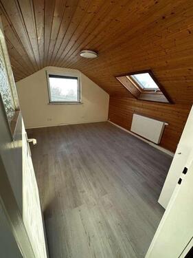 Foto - Etagenwohnung zur Miete in Leinfelden-Echterdingen