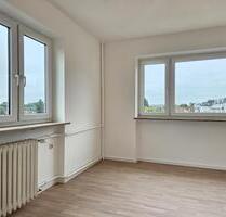 2,5-Zimmer-Wohnung mit riesigem Balkon in Laim - München Pasing-Obermenzing