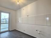 Foto - Etagenwohnung zur Miete in München