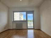 Foto - Etagenwohnung in München