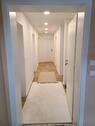 Foto - helle 3,5 Zimmer Wohnung in Schorndorf-Weiler ab 01.01.2026