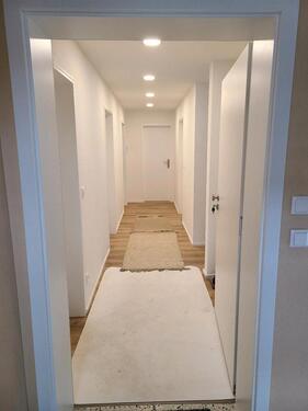 Foto - helle 3,5 Zimmer Wohnung in Schorndorf-Weiler ab 01.01.2026