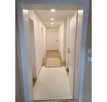 helle 3,5 Zimmer Wohnung in Schorndorf-Weiler ab 01.01.2026
