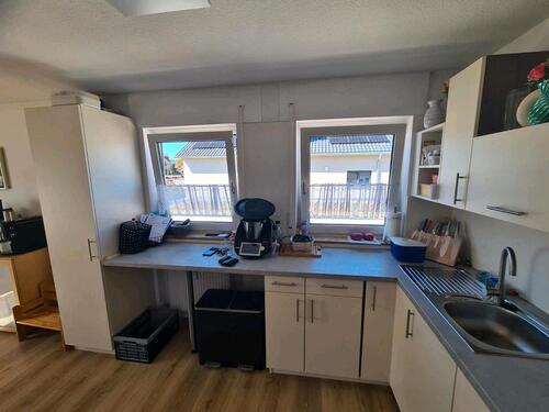 Foto - Etagenwohnung in Schorndorf