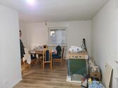 Foto - Etagenwohnung in Schorndorf zur Miete