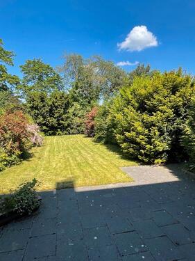 Foto - Einfamilienhaus zum Kaufen in Beckum