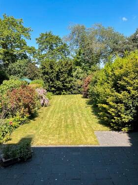 Foto - Einfamilienhaus in Beckum