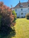 Foto - Einfamilienhaus in Beckum zum Kaufen