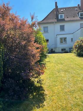Foto - Einfamilienhaus in Beckum zum Kaufen