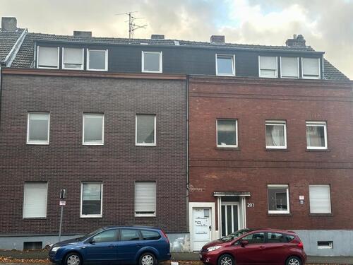 Foto - 2 Mehrfamilienhäuser Stolberg zu verkaufen