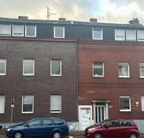 2 Mehrfamilienhäuser Stolberg zu verkaufen - Stolberg (Rheinland)