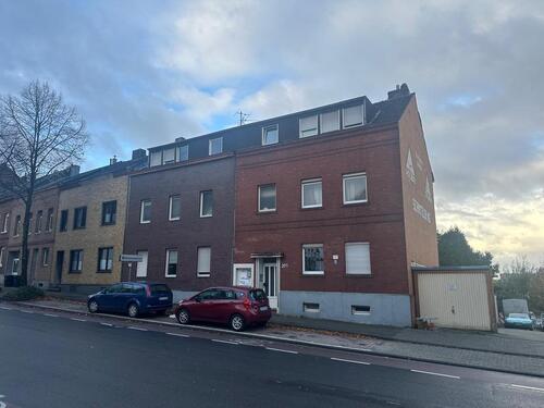 Foto - Einfamilienhaus zum Kaufen in Stolberg (Rheinland)