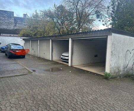 Foto - Einfamilienhaus in Stolberg (Rheinland)