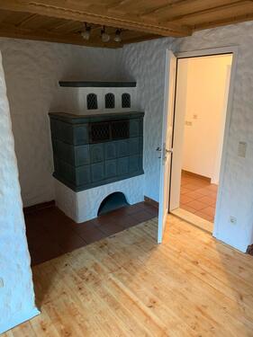 Foto - Einfamilienhaus zur Miete in Triftern