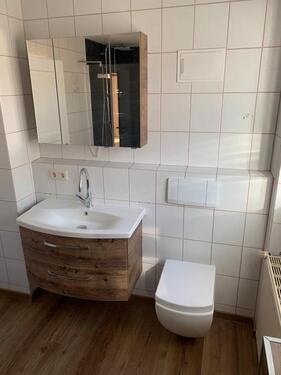 Foto - Einfamilienhaus in Triftern